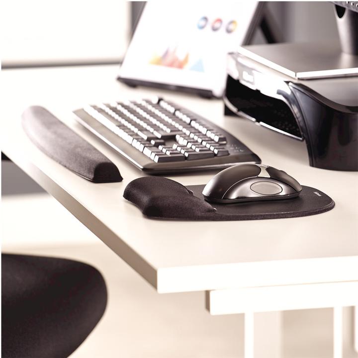 Produktbild Fellowes 9176501 (S)