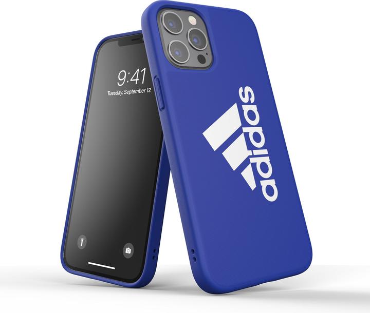 Power Blue