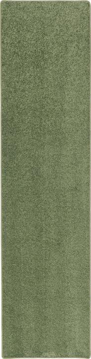 Produktbild Snapstyle Hochflor Langflor Teppich Läufer Cottage (80 x 400 cm)