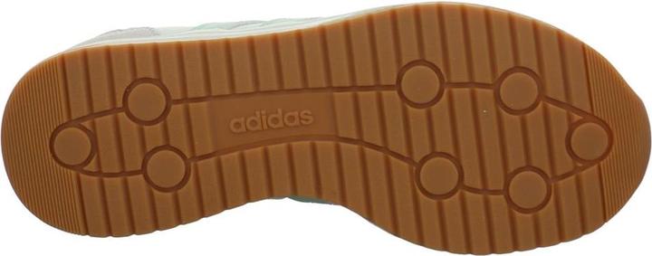Actual product image adidas Run 70s 2.0 (39 1/3)