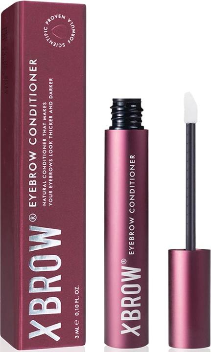 Produktbild Xlash Xbrow (3 ml)