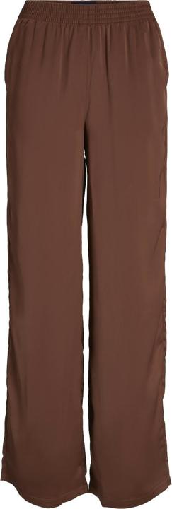Produktbild JJXX JXKira Satin Hose (L)