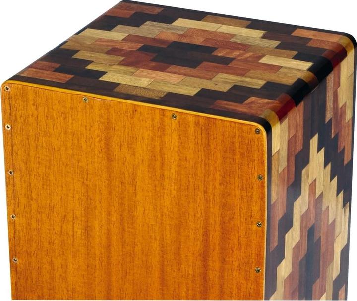 Produktbild Gon Bops Alex Acuna Cajon (Cajon)