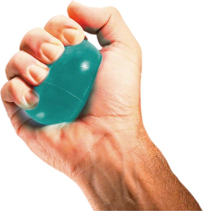 Produktbild TheraBand Handtrainer
