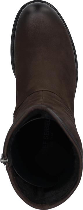Produktbild Josef Seibel 89431-PL094 (36)