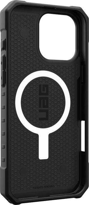 Image du produit UAG Pathfinder Magsafe (Apple iPhone 16 Pro Max)