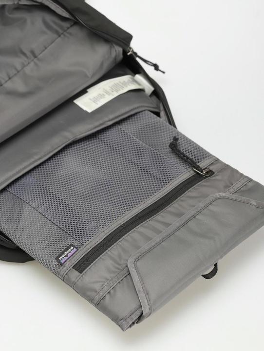 Image du produit Patagonia Atom (20 l)