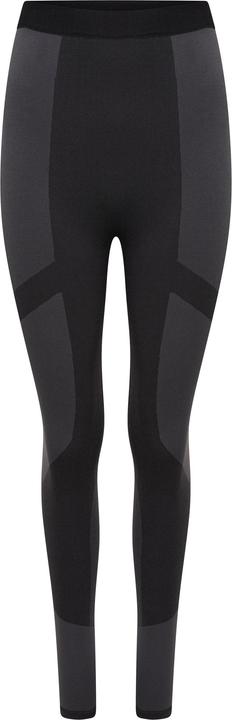 Image du produit Dare2b - Vêtements thermiques IN THE ZONE - Femme (L, XL)