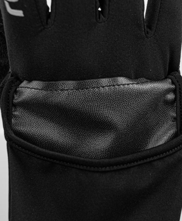 Actual product image Reusch Terro Stormbloxx glove (11)