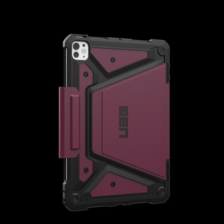 Actual product image UAG Metropolis SE Case (iPad Pro 11 2024 (M4))