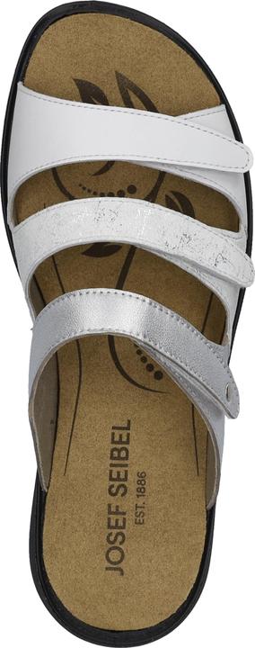 Actual product image Josef Seibel 86710-139 (38)