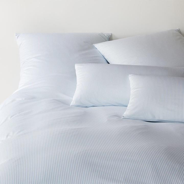 Actual product image Elegante Plaisir (Pillowcase, 80x80 cm)