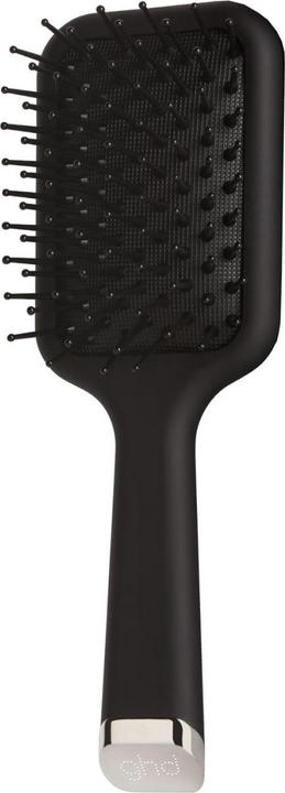 Actual product image ghd The Mini All-Rounder Brush
