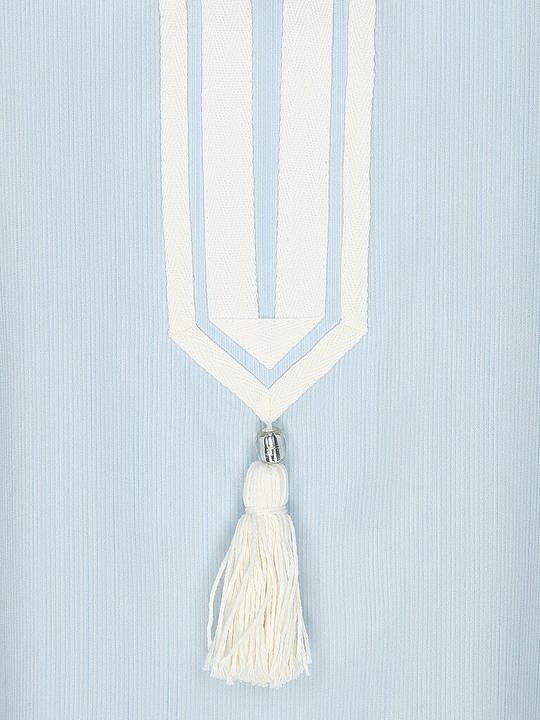 Image du produit Tory Burch Kimono (M)