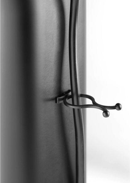 Produktbild One for All Solid WM4672 (31", 25 kg)