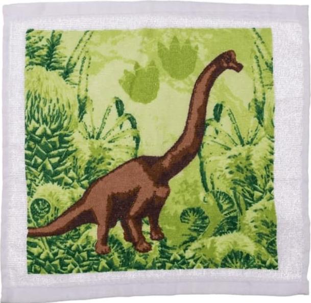 Produktbild Magni Magisches Handtuch (30 x 30 cm)