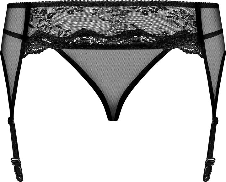 Image du produit Obsessive Charms (L, XL)