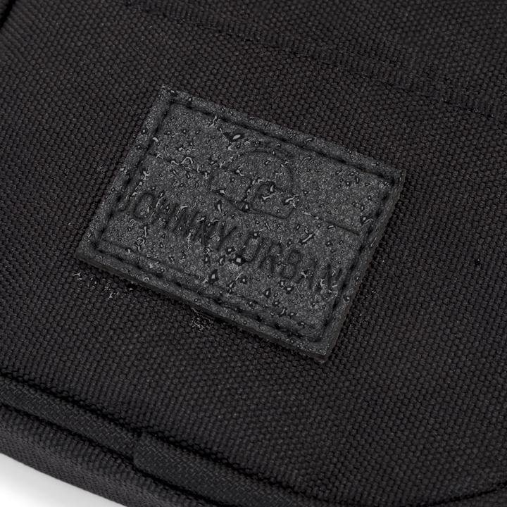 Actual product image Johnny Urban Josh