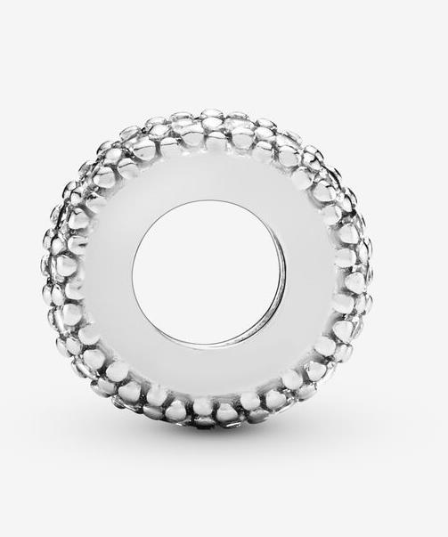 Image du produit Pandora Espaceur inspiration (Argent)