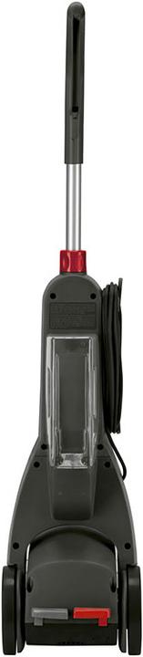Image du produit Bissell Nettoyant compact pour tapis