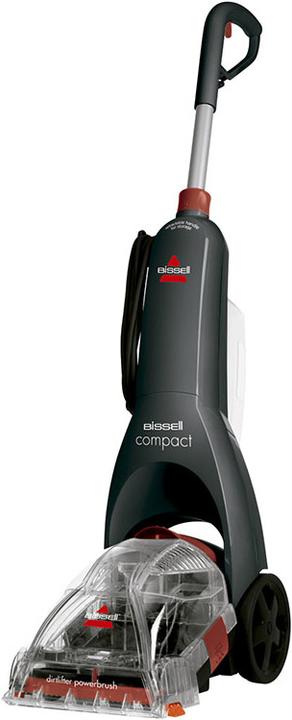 Image du produit Bissell Nettoyant compact pour tapis