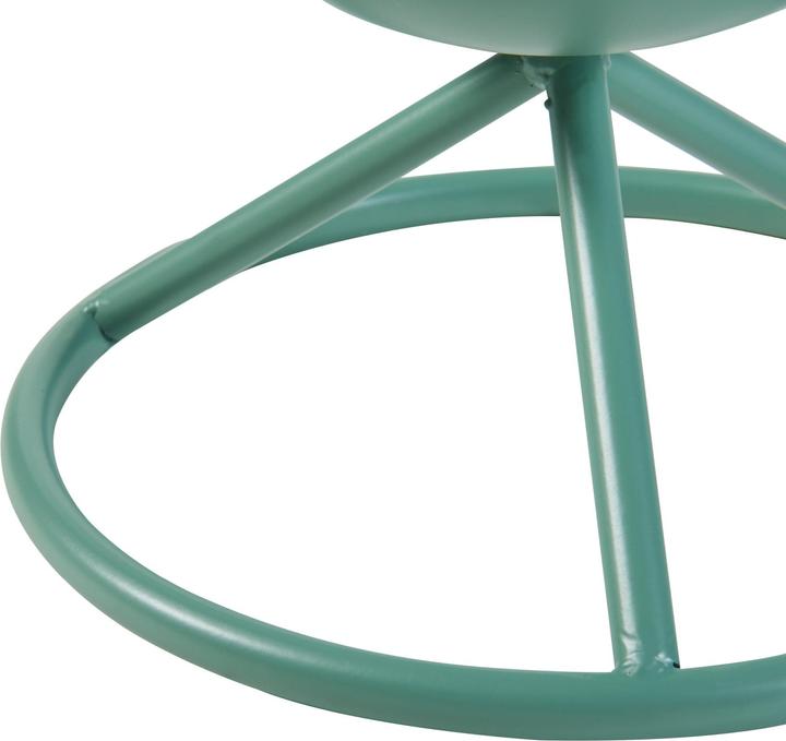Actual product image En.Casa Alphen