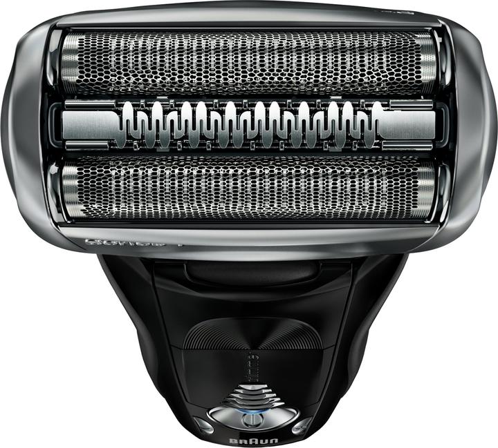 Immagine prodotto Braun Serie 7