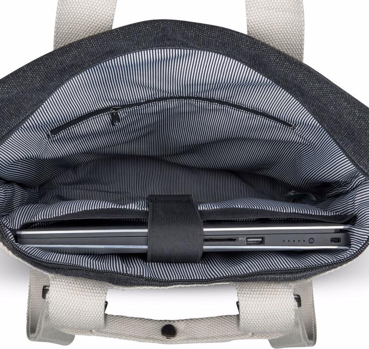 Actual product image Johnny Urban Sam (12 l)
