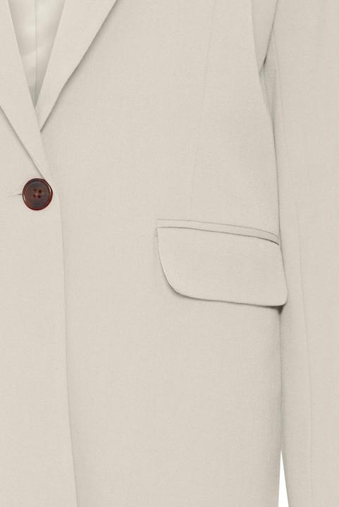 Immagine prodotto B.young BYDANTA BLAZER Y - 20813078 (40)