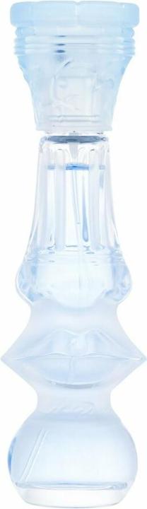 Immagine prodotto Salvador Dalí Toilette Dalilight (Eau de toilette, 30 ml)
