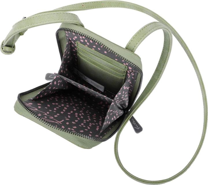 Immagine prodotto Fritzi aus Preußen Fritzi08 Jozy Custodia per cellulare vintage 10 cm