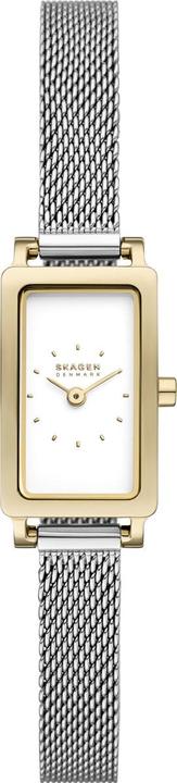 Actual product image Skagen Hagen Micro (Analogue wristwatch, 30 mm)