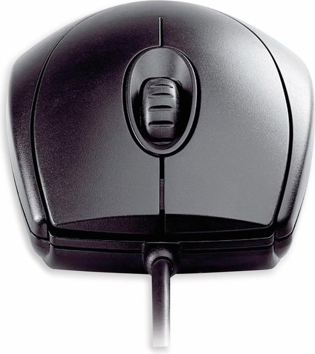 Produktbild CHERRY M-5450 (Kabelgebunden)