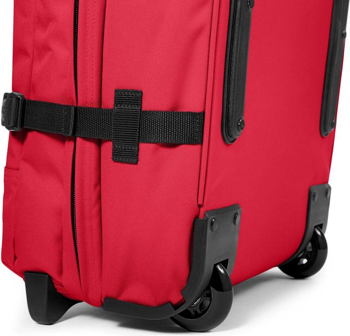 Produktbild Eastpak Tranverz M (78 l, L (90 - 115l))
