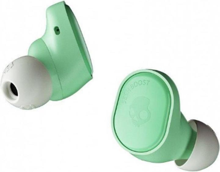 Produktbild Skullcandy Sesh Evo (5 h, Kabellos)
