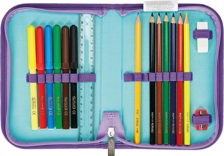 Actual product image Herlitz Ultra Light (15 l)