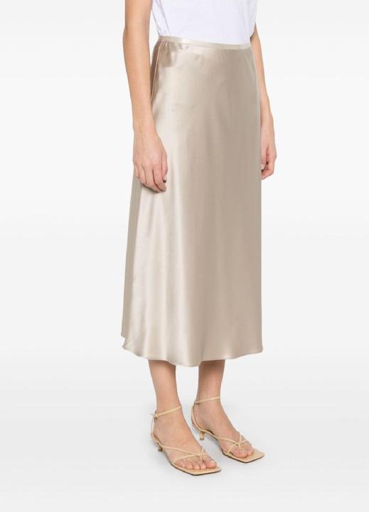 Produktbild Max Mara Carnet (42)