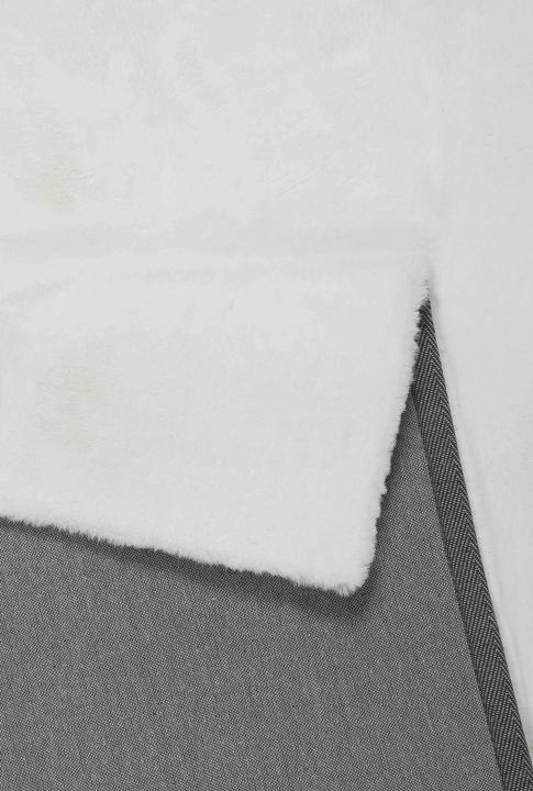 Produktbild Esprit Teppich Alice (40 x 60 cm)