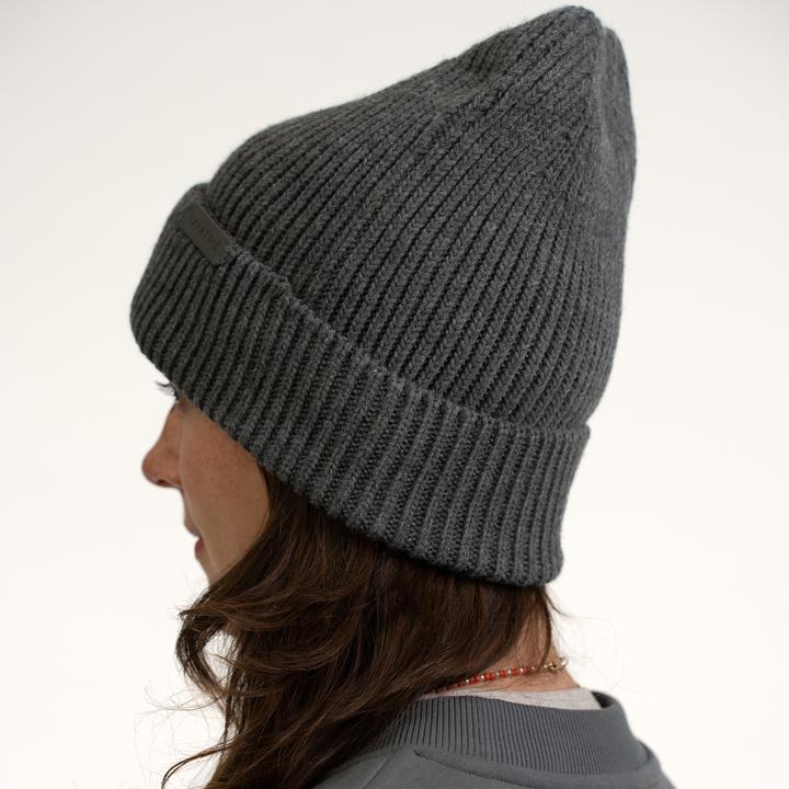 Immagine prodotto Expatrié Cappello a maglia Luna (Taglia unica)
