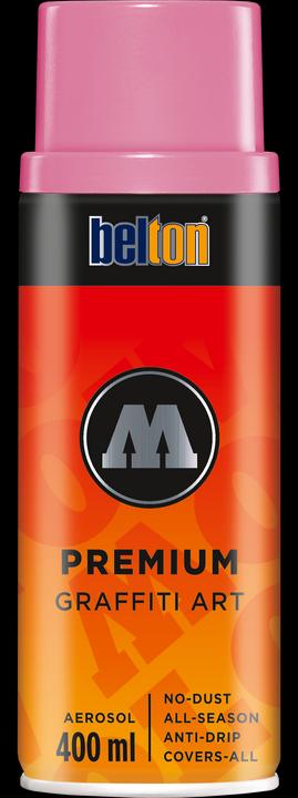 Bonbon