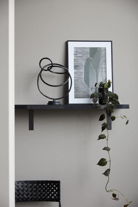 Image du produit House Doctor cru (22 x 100 x 22 cm)