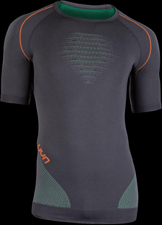 Actual product image UYN Evolutyon short-sleeved thermal shirt (L, XL)