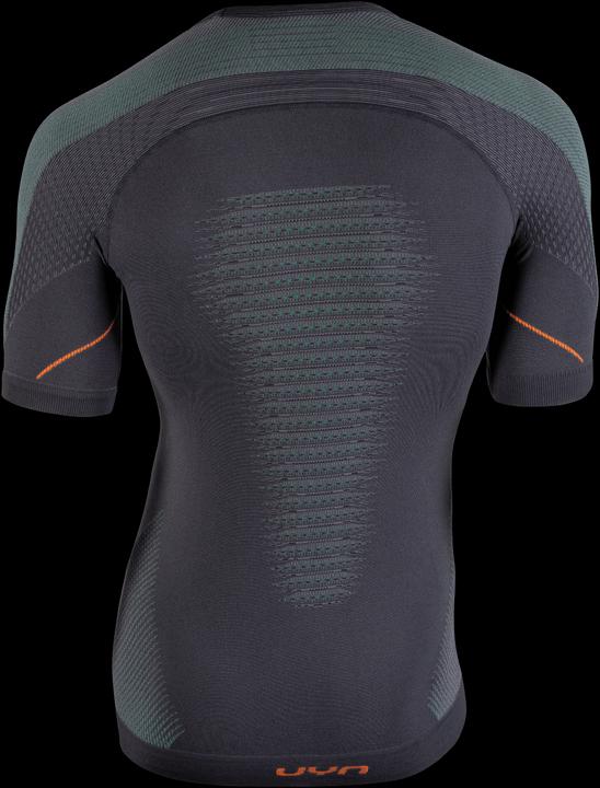 Image du produit UYN T-shirt thermique à manches courtes Evolutyon (S, M)