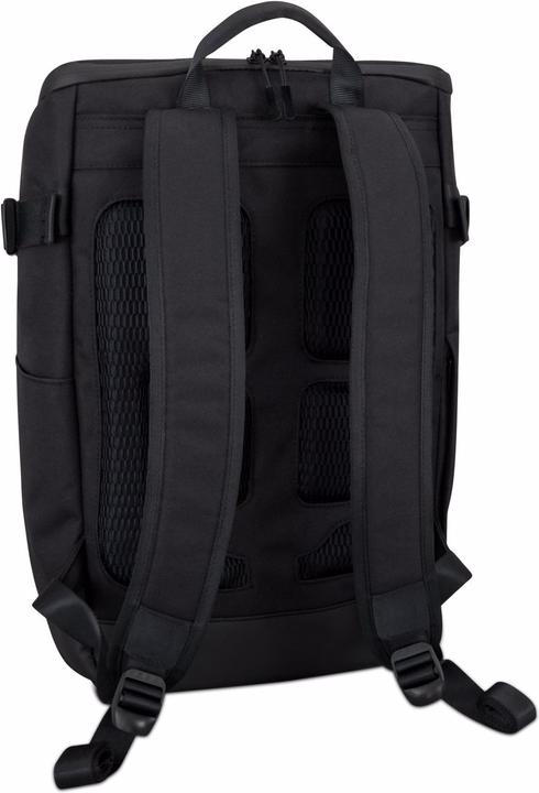 Image du produit Johnny Urban Luca (20 l)