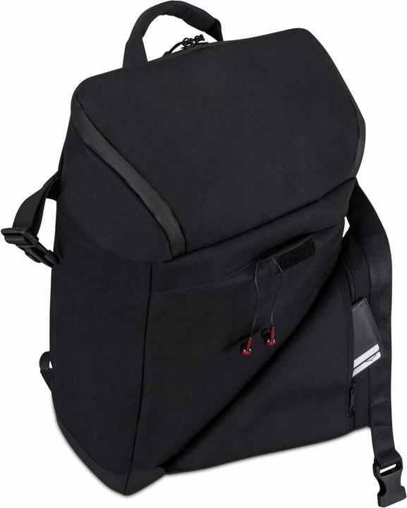 Image du produit Johnny Urban Luca (20 l)