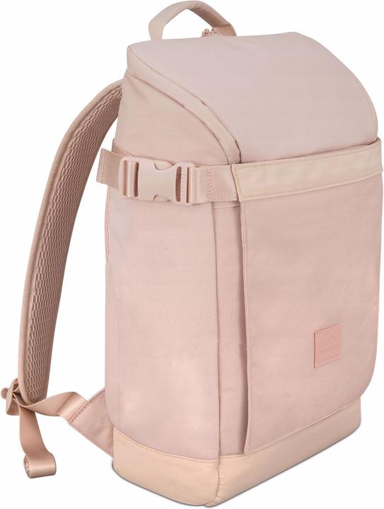 Produktbild Johnny Urban Luca (20 l)