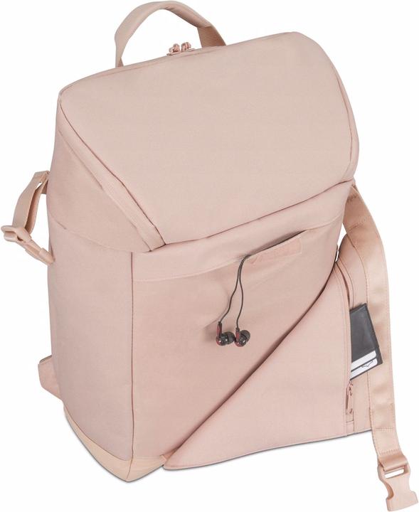 Produktbild Johnny Urban Luca (20 l)