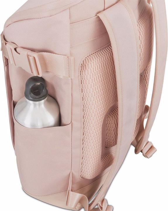Produktbild Johnny Urban Luca (20 l)
