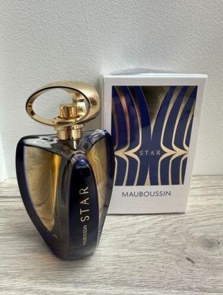 Immagine prodotto Mauboussin Stella (Eau de parfum, 90 ml)