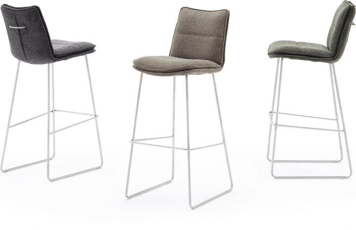 Actual product image Robas Lund Hampton